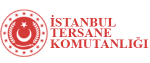 Milli Savunma Bakanlığı