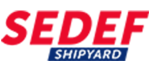 Sedef Tersanesi