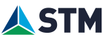 STM Savunma Teknolojileri